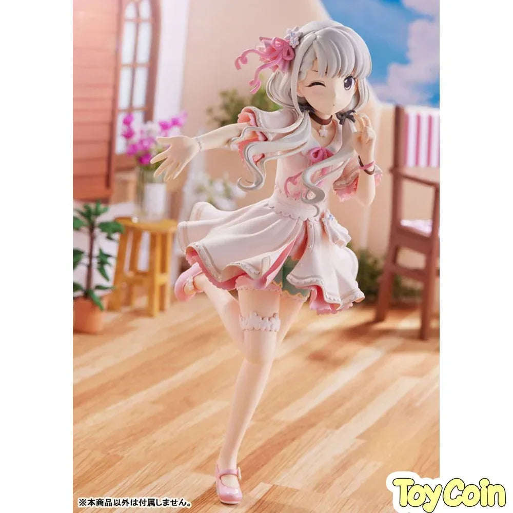 Nagi Hisakawa [O-Ku-Ri-Mo-No Sunday !] by Plum - Shop at ToyCoin