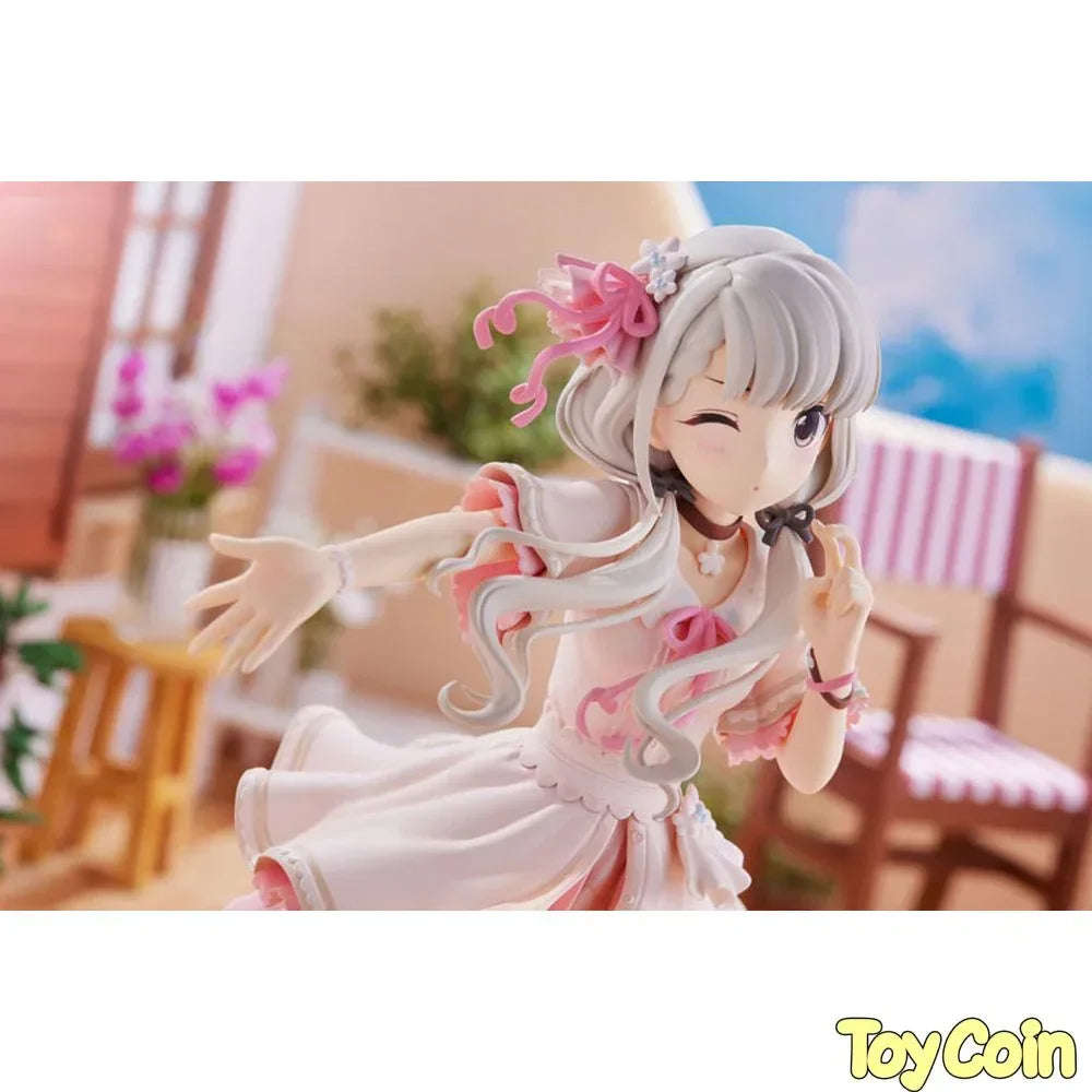 Nagi Hisakawa [O-Ku-Ri-Mo-No Sunday !] by Plum - Shop at ToyCoin