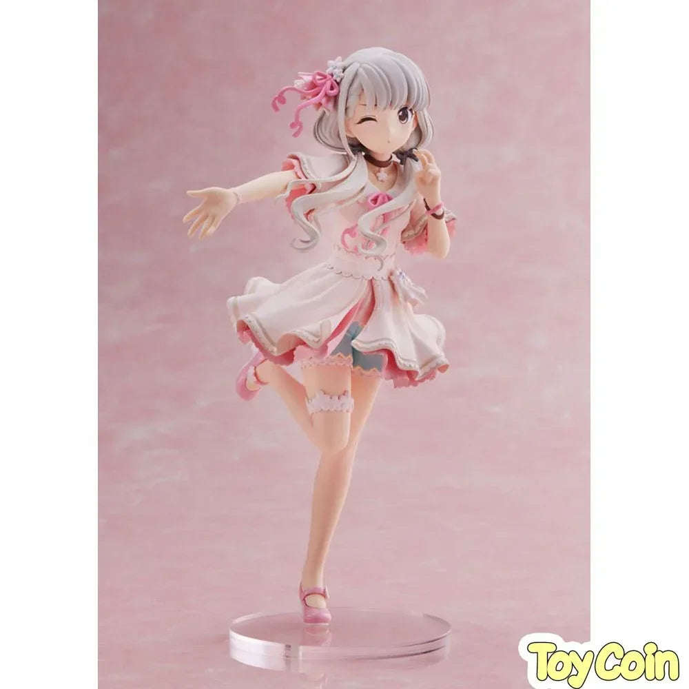 Nagi Hisakawa [O-Ku-Ri-Mo-No Sunday !] by Plum - Shop at ToyCoin