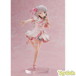 Nagi Hisakawa [O-Ku-Ri-Mo-No Sunday !] by Plum - Shop at ToyCoin