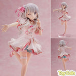 Nagi Hisakawa [O-Ku-Ri-Mo-No Sunday !] by Plum - Shop at ToyCoin