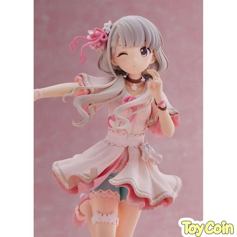 Nagi Hisakawa [O-Ku-Ri-Mo-No Sunday !] by Plum - Shop at ToyCoin