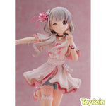Nagi Hisakawa [O-Ku-Ri-Mo-No Sunday !] by Plum - Shop at ToyCoin