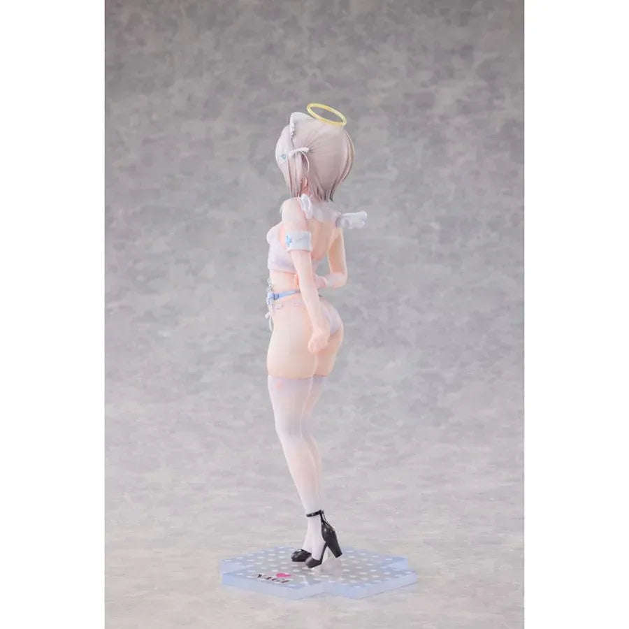 Nagi Illustrated by Kuma 4-gou by Partylook - Shop at ToyCoin