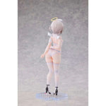 Nagi Illustrated by Kuma 4-gou by Partylook - Shop at ToyCoin