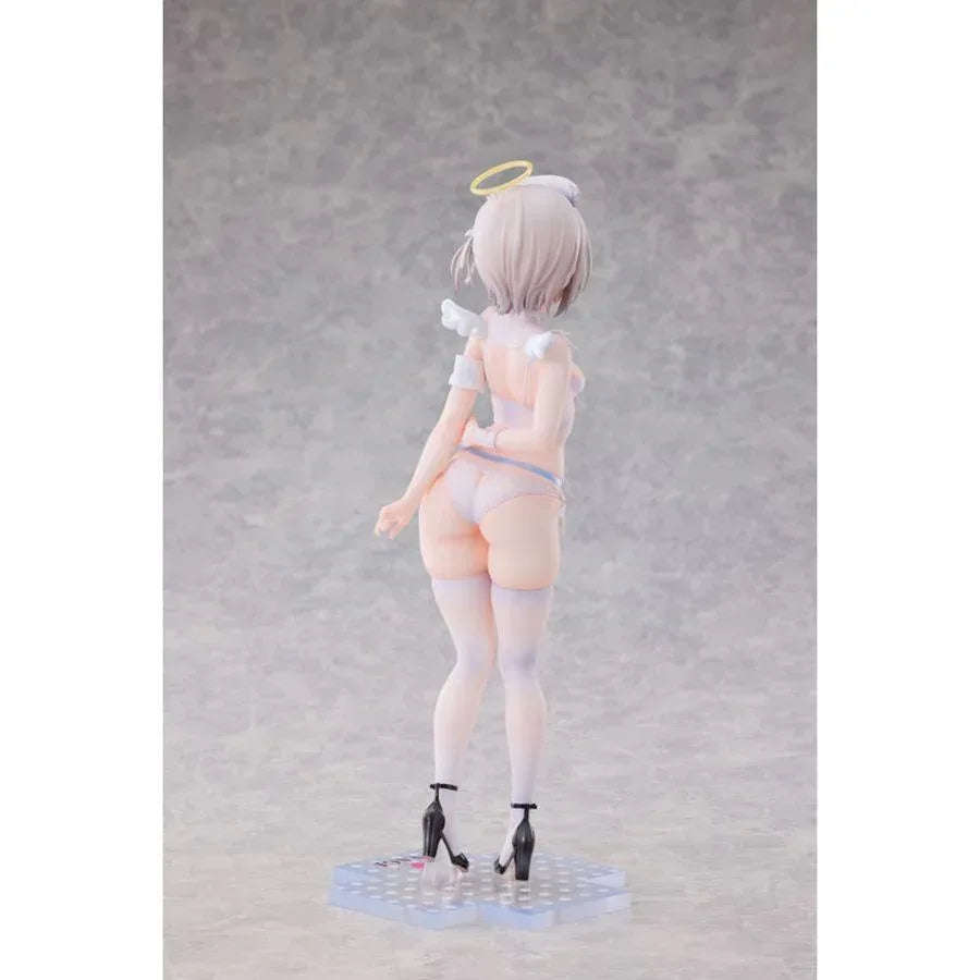 Nagi Illustrated by Kuma 4-gou by Partylook - Shop at ToyCoin
