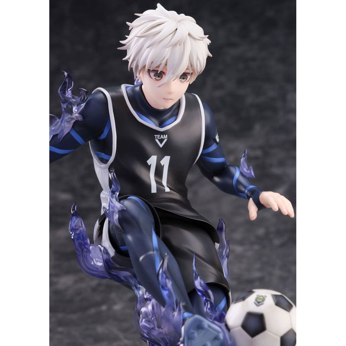 Nagi Seishiro by FuRyu - Shop at ToyCoin