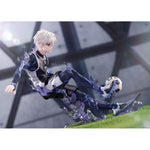 Nagi Seishiro by FuRyu - Shop at ToyCoin