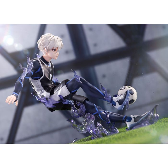 Nagi Seishiro by  FuRyu 4580736409408 ToyCoin