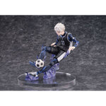 Nagi Seishiro by FuRyu - Shop at ToyCoin