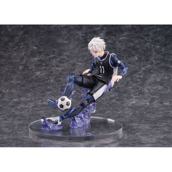 Nagi Seishiro by FuRyu - Shop at ToyCoin