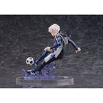 Nagi Seishiro by FuRyu - Shop at ToyCoin