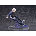 Nagi Seishiro by FuRyu - Shop at ToyCoin