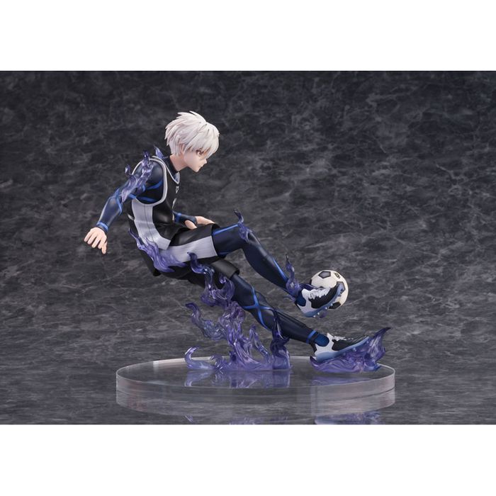 Nagi Seishiro by FuRyu - Shop at ToyCoin