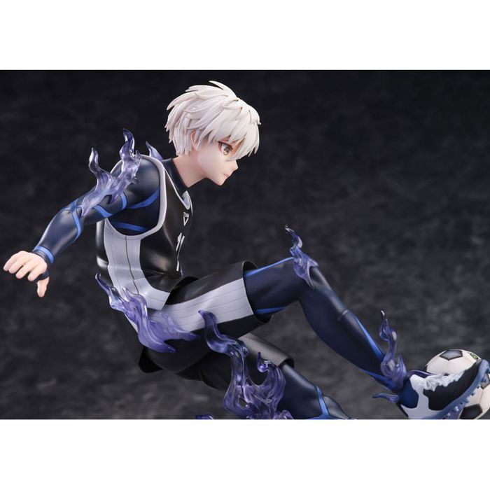Nagi Seishiro by FuRyu - Shop at ToyCoin