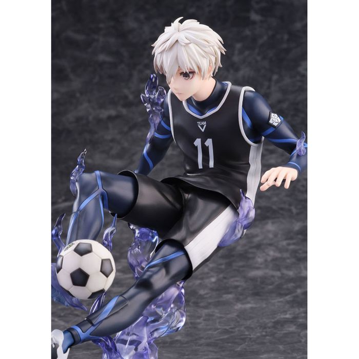 Nagi Seishiro by FuRyu - Shop at ToyCoin