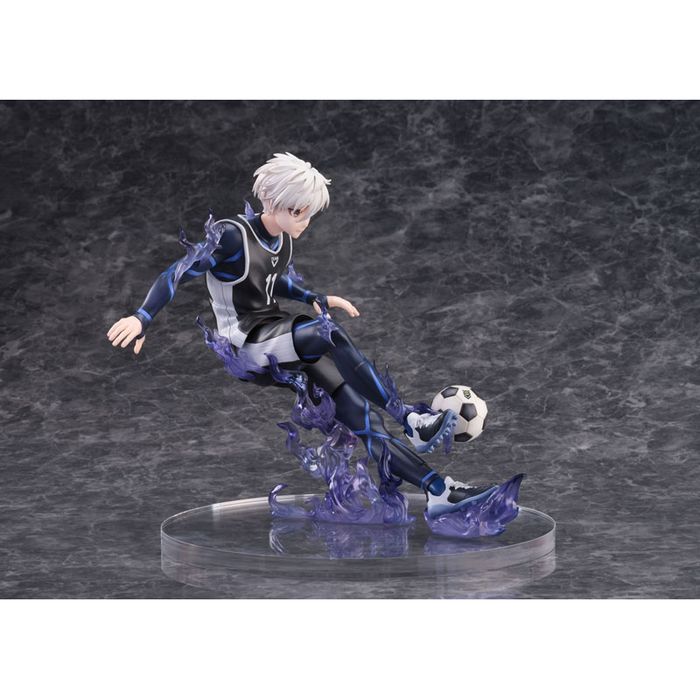 Nagi Seishiro by FuRyu - Shop at ToyCoin