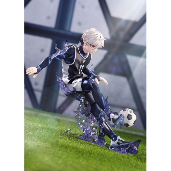 Nagi Seishiro by  FuRyu 4580736409408 ToyCoin