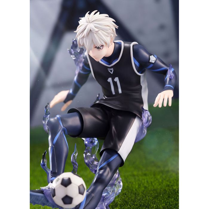 Nagi Seishiro by FuRyu - Shop at ToyCoin