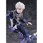 Nagi Seishiro by FuRyu - Shop at ToyCoin