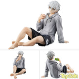 G.E.M. Palm Size Seishirou Nagi Repaint Ver.