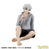 G.E.M. Palm Size Seishirou Nagi Repaint Ver.