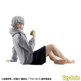 G.E.M. Palm Size Seishirou Nagi Repaint Ver.