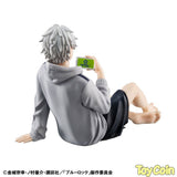 G.E.M. Palm Size Seishirou Nagi Repaint Ver.