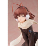 Nagisa Furukawa by MAGI ARTS - Shop at ToyCoin