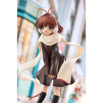 Nagisa Furukawa by MAGI ARTS - Shop at ToyCoin