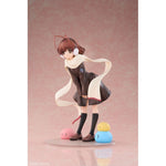 Nagisa Furukawa by MAGI ARTS - Shop at ToyCoin