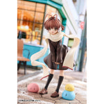 Nagisa Furukawa by MAGI ARTS - Shop at ToyCoin