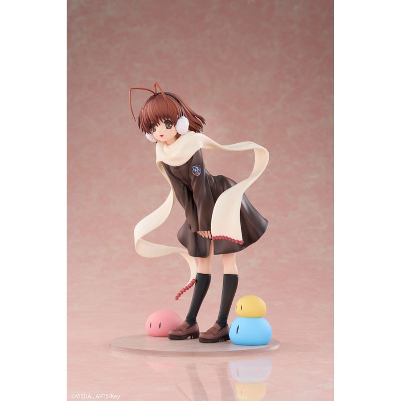 Nagisa Furukawa by MAGI ARTS - Shop at ToyCoin