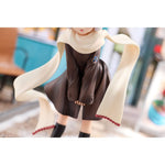 Nagisa Furukawa by MAGI ARTS - Shop at ToyCoin