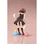 Nagisa Furukawa by MAGI ARTS - Shop at ToyCoin