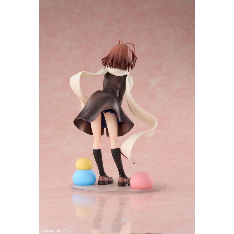 Nagisa Furukawa by MAGI ARTS - Shop at ToyCoin