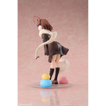 Nagisa Furukawa by MAGI ARTS - Shop at ToyCoin