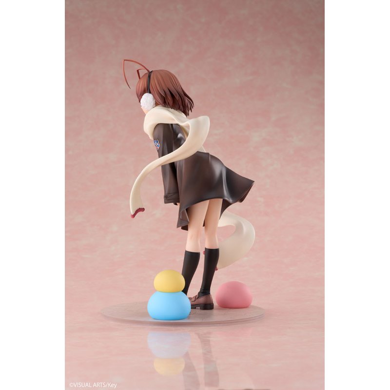 Nagisa Furukawa by MAGI ARTS - Shop at ToyCoin