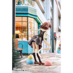 Nagisa Furukawa by MAGI ARTS - Shop at ToyCoin