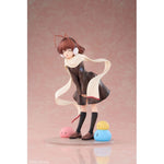 Nagisa Furukawa by MAGI ARTS - Shop at ToyCoin