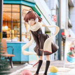 Nagisa Furukawa by MAGI ARTS - Shop at ToyCoin
