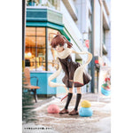 Nagisa Furukawa by MAGI ARTS - Shop at ToyCoin
