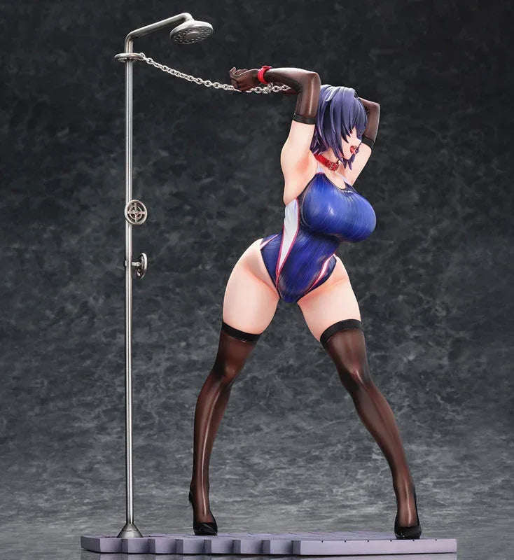 Nagisa Hayami Swimwear Only Ver. by Native - Shop at ToyCoin