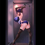 Nagisa Hayami Swimwear Only Ver. by Native - Shop at ToyCoin