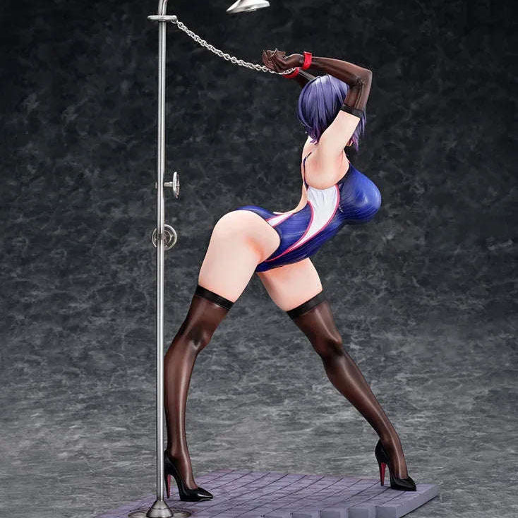 Nagisa Hayami Swimwear Only Ver. by Native - Shop at ToyCoin