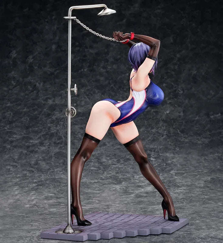 Nagisa Hayami Swimwear Only Ver. by Native - Shop at ToyCoin