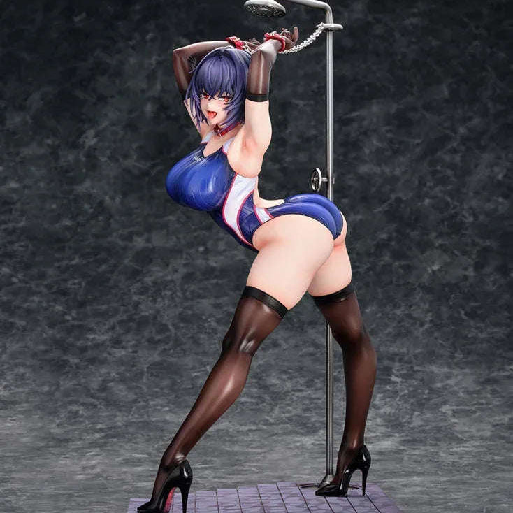 Nagisa Hayami Swimwear Only Ver. by Native - Shop at ToyCoin