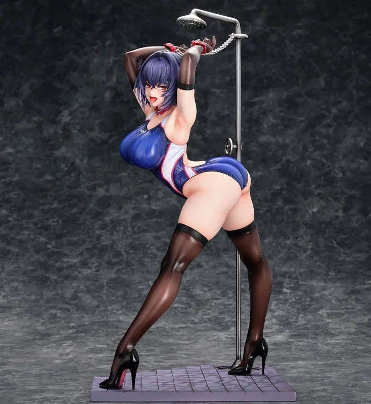 Nagisa Hayami Swimwear Only Ver. by Native - Shop at ToyCoin