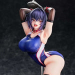 Nagisa Hayami Swimwear Only Ver. by Native - Shop at ToyCoin