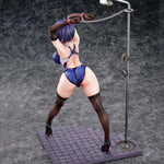 Nagisa Hayami Swimwear Only Ver. by Native - Shop at ToyCoin